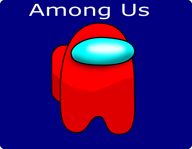 AmoungUs
