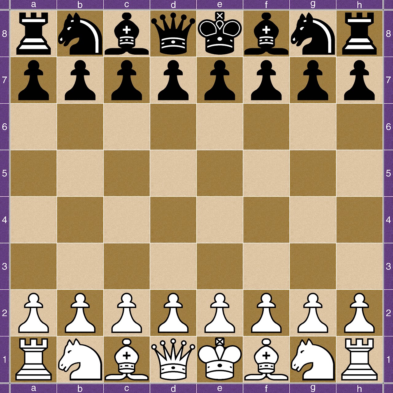 Chess