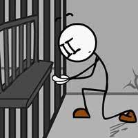EscapeThePrison