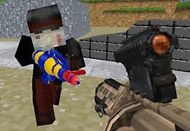 PaintBall