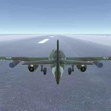 AirCraft