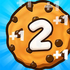 cookie-clicker-2
